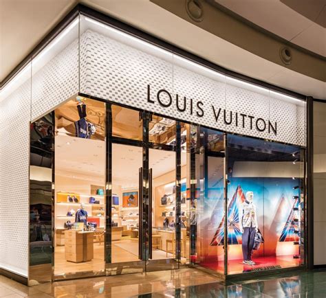 louis vuitton orlando millenia photos|louis vuitton millenia orlando.